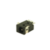 Power Connectors - 4654-FC68145S-ND - DigiKey