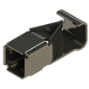 Solid State Lighting Connector Contacts - 478-8665-1-ND - DigiKey
