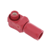 Specialized Connectors - 965-SLPPA25BNR-ND - DigiKey