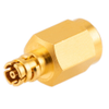 Coaxial Connector (RF) Terminators - 5328-FMTR1115-ND - DigiKey