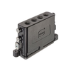 Heavy Duty Connector Housings, Hoods, Bases - 1195-8238-ND - DigiKey