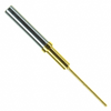 D-Sub, D-Shaped Connector Contacts - 1-208778-0-ND - DigiKey