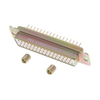D-Sub Connector Assemblies - IM24308/23-5F-ND - DigiKey