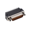 D-Sub Connector Assemblies - 1003-MDM-51SCBRM7-A174-ND - DigiKey