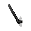 RF Antennas - 2073-RFA-100-015-ND - DigiKey