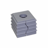 Bushings, Grommets - 2080-28568.6-ND - DigiKey