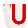 Labels, Stickers, Decals - Preprinted - 2267-5160P-U-ND - DigiKey