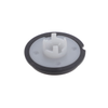 Caps - 679-4138-ND - DigiKey