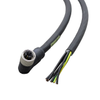 Circular Cable Assemblies - 277-1414928-ND - DigiKey