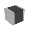 Ceramic Capacitors - CDR14BG151DJUS-ND - DigiKey