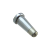Soldering, Desoldering, Rework Products - T0054441199N-ND - DigiKey