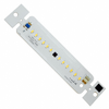 LED COBs, Engines, Modules, Strips - 1518-1000-ND - DigiKey