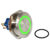 Pushbutton Switches - 2449-DH301NBSGB24-ND - DigiKey