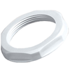 Accessories - 4862-97315-ND - DigiKey