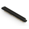 Edgeboard Connectors - 151-857-058-558-203-ND - DigiKey