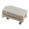 Solid State Lighting Connector Assemblies - 670-2697-2-ND - DigiKey