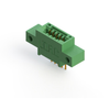 Edgeboard Connectors - 151-845-005-542-612-ND - DigiKey