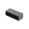 Headers, Male Pins - 1-1827872-7-ND - DigiKey