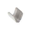 Wire Splice Connectors - A135033CT-ND - DigiKey