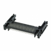 PC Card Sockets - 5535655-2-ND - DigiKey