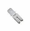 Magnetic Wire Connectors - A114157-ND - DigiKey