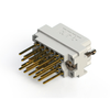 Backplane Connector Housings - 151-516-020-540-302-ND - DigiKey