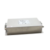 Power Line Filter Modules - 174-60KEHD10AFPD-ND - DigiKey
