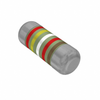 Chip Resistor - Surface Mount - SMM02040C2492FB000-ND - DigiKey