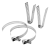 Accessories - SLIC-SR-5-ND - DigiKey