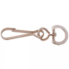Snap; Nickel-Plated Steel - BA-435 - Reid Supply