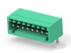 PCB Terminal Blocks - 2842530-8 - TE Connectivity