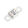 Fuses -- 283-AMH-150-ND