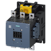 Contactors - 3473-3RT10656SP36-ND - DigiKey