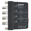 Data Acquisition (DAQ) - 2084-IDAQ-801-AE-ND - DigiKey