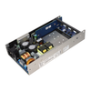 AC DC Configurable Power Supply Chassis -- 633-CX06M-0000-C-A-ND - Image