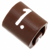 Markers - A117025-ND - DigiKey