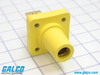 COH Single Pole Cam-Type - E1016-1726BB - Galco Industrial Electronics