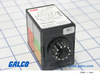 SSAC Time Delay - TRDU24A3 - Galco Industrial Electronics