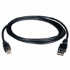 USB Cables - U012-006-ND - DigiKey