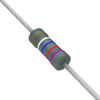 Through Hole Resistors - RNF14BTC19K6-ND - DigiKey
