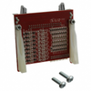Accessories - 20-101-0389-ND - DigiKey