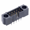 Headers & Wire Housings - M80-5201042 - Powell Electronics, Inc.