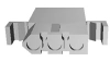 Pin & Socket Connectors - 770269-1 - Powell Electronics, Inc.