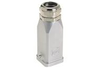 Power Connectors - 19440031440 - Powell Electronics, Inc.