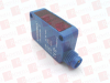 Photoelectric - 123824551 - Radwell International