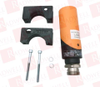 Photoelectric -- 110580280 - Image