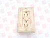 Plug/Receptacle - 70847953 - Radwell International