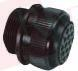 Plug/Receptacle - 5780008 - Radwell International