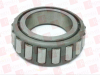 Bearing - 21893819 - Radwell International