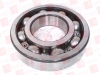 Bearing - 92813510 - Radwell International